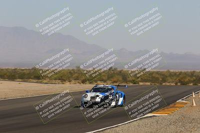 media/Oct-23-2022-PCA San Diego (Sun) [[18b8f92a8c]]/Red Group/Session 3 (Turn 11 Side)/